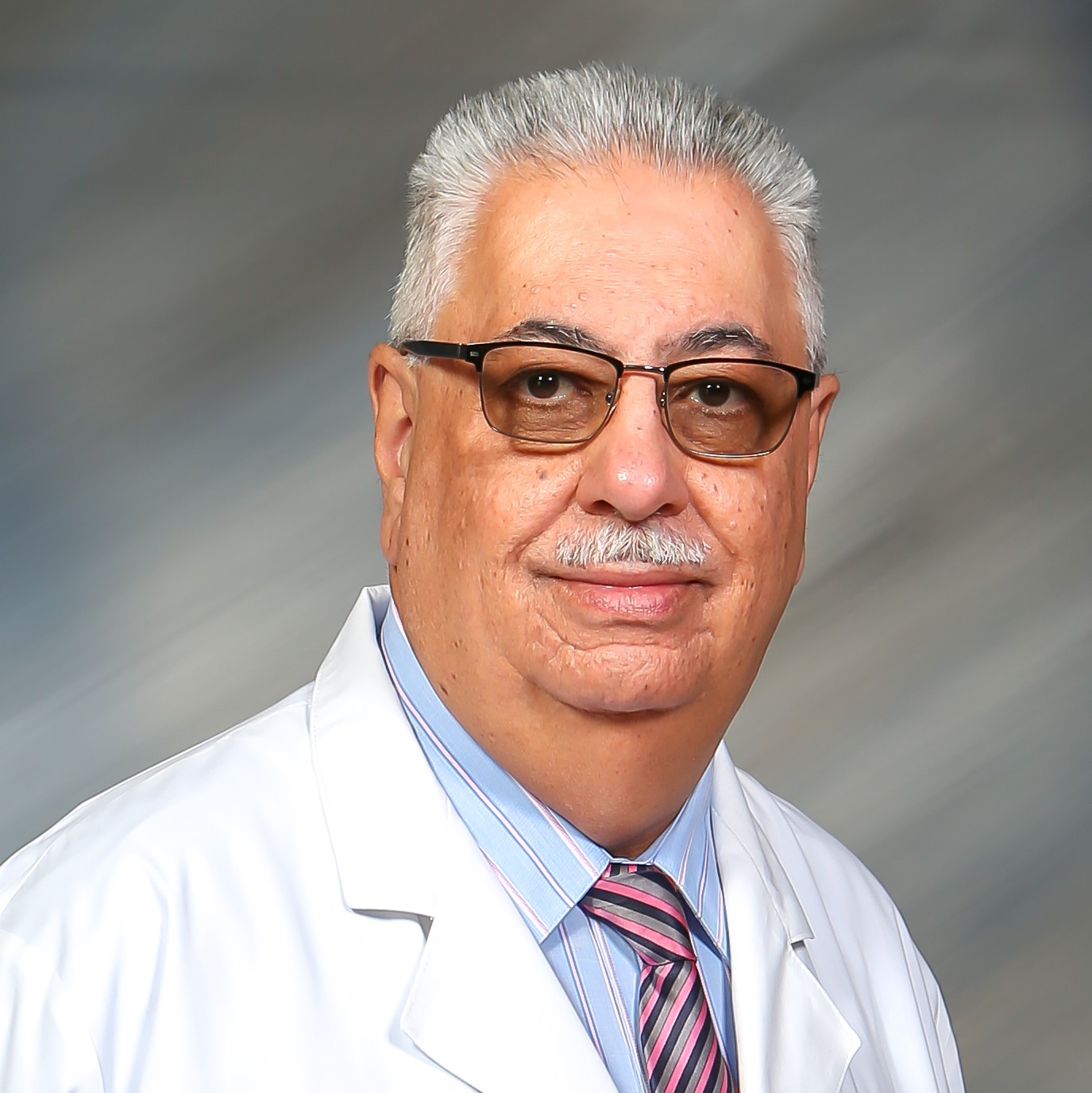 Adil Nicolwala