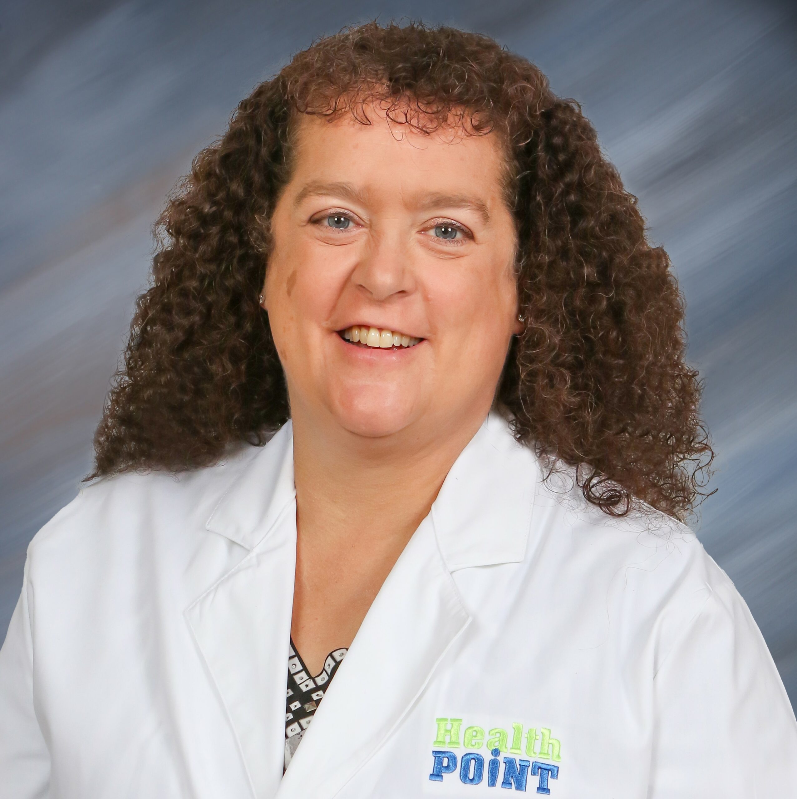 michele armstrong