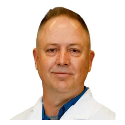 Michael Bates, DDS
