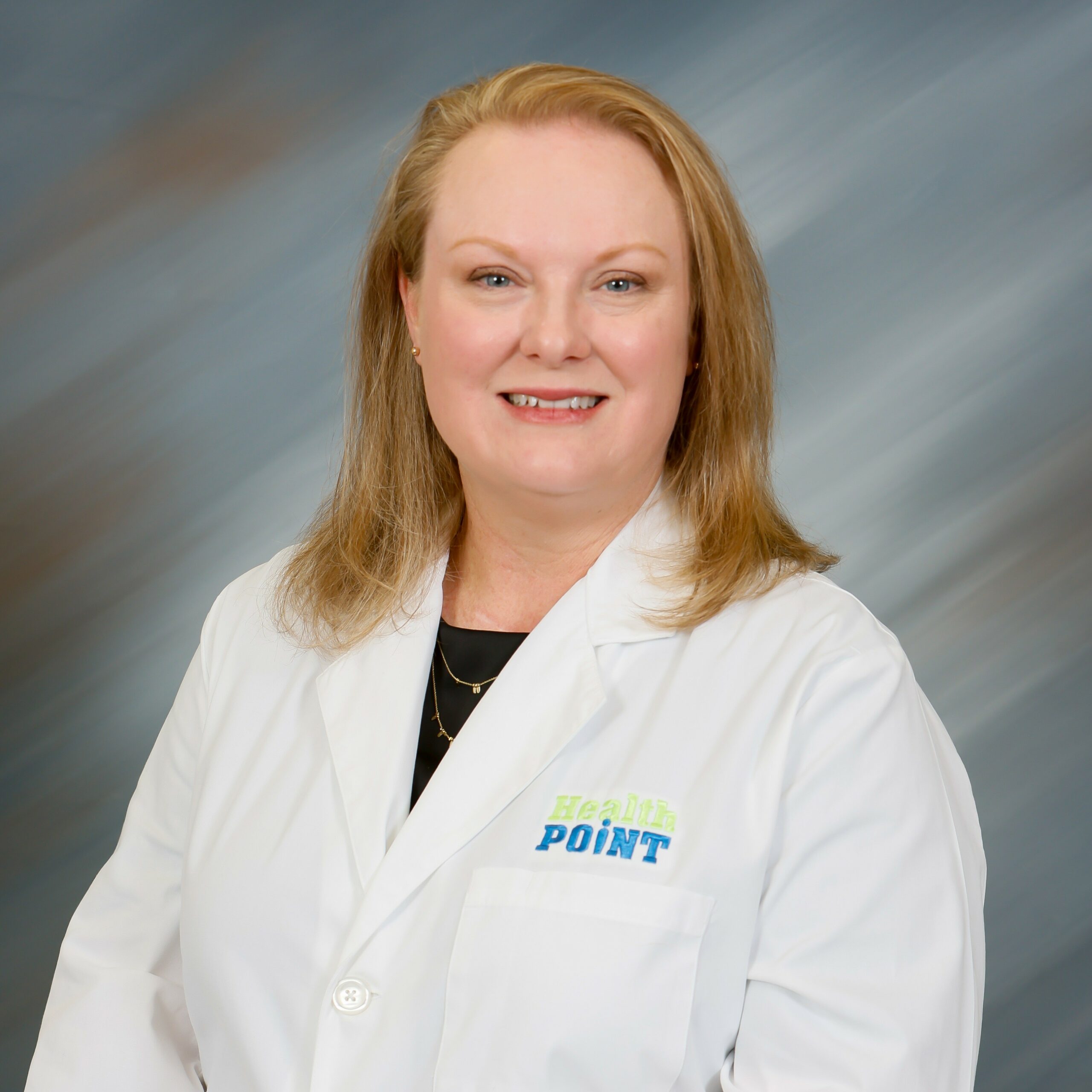 Tiffiny Williamson, DNP, FNP-C
