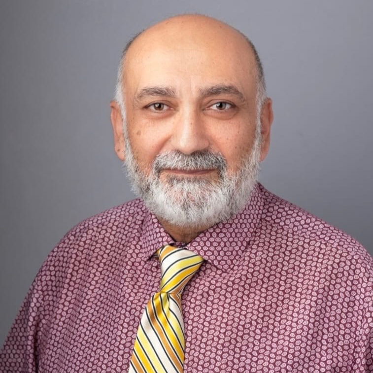 Dr. Hasan Adnan pediatrician college station