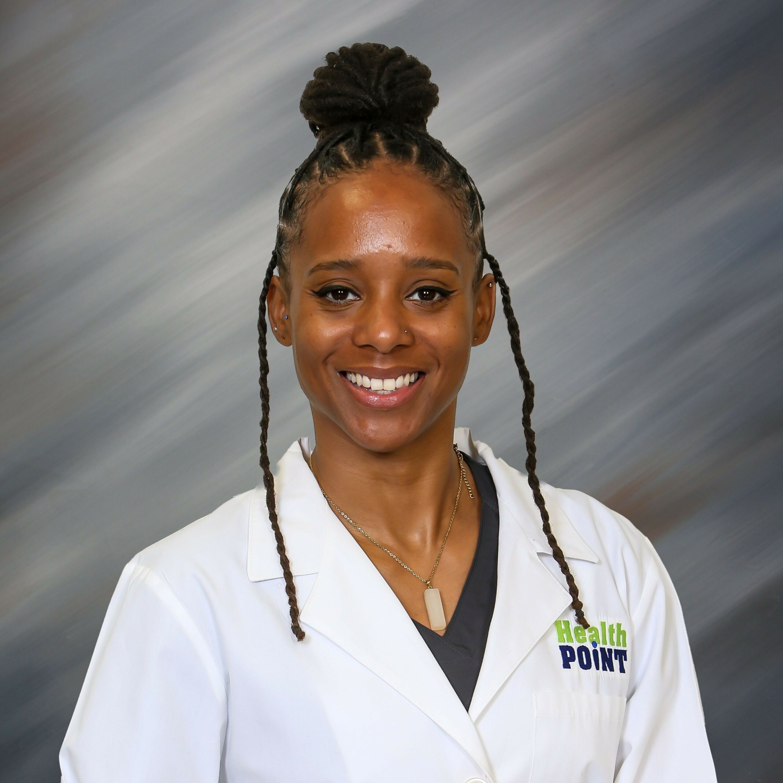 Pediatric Nurse Practitioner in College Station and Navasota HealthPoint Vermicker Smith RN, MSN, CPNP-PC